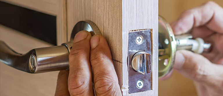 24 hour residential locksmith Rossmoor