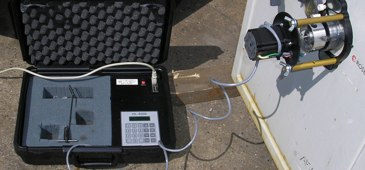 Safe Unlocking Rossmoor