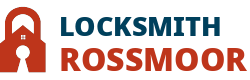 Locksmith Rossmoor